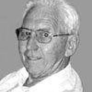 Gaspard (Kasper) Koolen