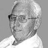 Gaspard (Kasper) Koolen