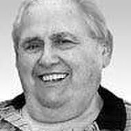 Lambert (Bèr) Ghelen