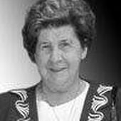 Leontine Vanswijgenhoven