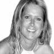 Liesbeth Vanderspikken