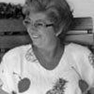 Marie-José Bastiaens-Joskin