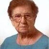 Marie-Thérèse SALMON