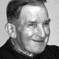 Emile (Mil) Appermont