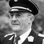 François Coenegrachts