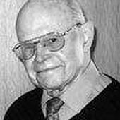 Guillaume Jef Gielen