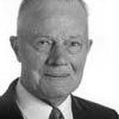 Hubertus Gerardus Vaesen