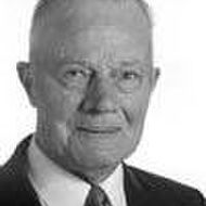 Hubertus Gerardus Vaesen