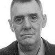 Johan (François) Theys