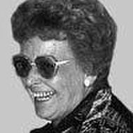 Louisa-Maria Daniëls