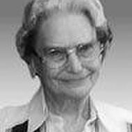 Maria Barbara Engels