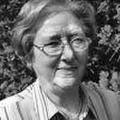 Marie-Thérèse Ramaekers