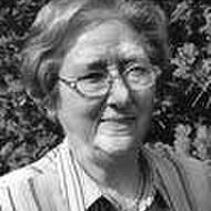 Marie-Thérèse Ramaekers