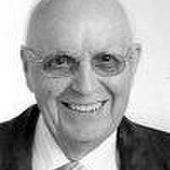 Pieter Lanbert Teuwen