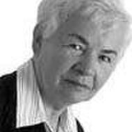 Theresia Van Orshoven