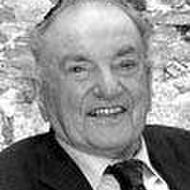 Willem (Guillaume) Meyers