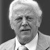 Alfons Nassen