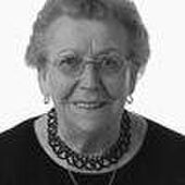 Elza (Make) Raymaekers