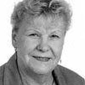 Eugenie (Jenny) STOCHNIAL