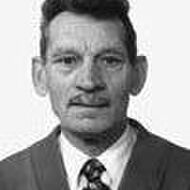 Felix (Piet) Wielemans