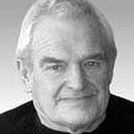 Guillaume (Giel) Hamaekers