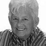 Jacqueline Lemaire-Hoeben