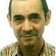 José ALEGRE RODRIGUES