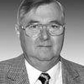 Kamiel Van Genechten