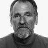 Leonard (Lei) Beckers