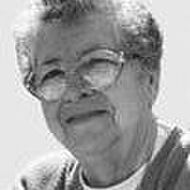 Margriet (Malit) Kellens