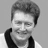 Marie-Jeanne Schroyen