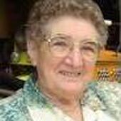 Marie-Josée DAUPHIN