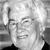 Marie-Josée Vandereyt