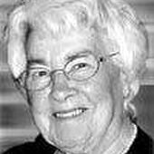 Marie-Josée Vandereyt