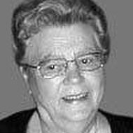 Marie-Louise Hermans