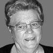 Marie-Louise Hermans