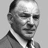 Pater Adriaan Scheelen