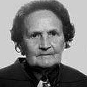 Philomène Schuermans