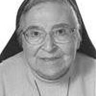 Simonne Van Turnhout