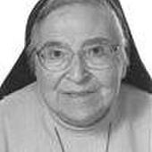 Simonne Van Turnhout