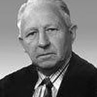 Theo (Bèrke) DROOGMANS