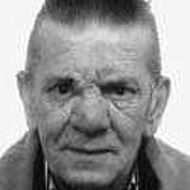 Theodoor (Theike) Houben