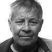 Wladimir (Flat) Gelders