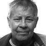 Wladimir (Flat) Gelders