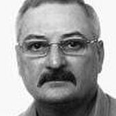 Alfred (Freddy) Adamczyk