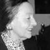 André MONS delle ROCHE