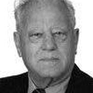 André Van Doormalen