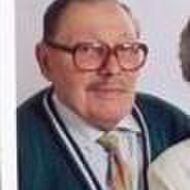 Barthélémy VANDUILLE