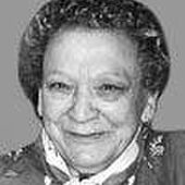 Constance Vanoirbeek