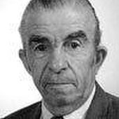 Fernando Torres-Imbernon